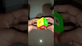 #rubikscube #classwork #homework #new#viral #viralshorts #trending #tipsandtricks #shorts