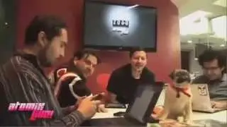 Atomix Live 74: Los 10 mejores juegos de la d&eacute;cada