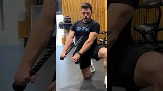 3 Core Exercises for Athletes pt. 8! #athlete #athletetraining #strengthandconditioning