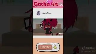 Hand sea monster!! meme gacha | Gacha Flixgo