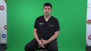 Tim Sayed MD Review of ABM Digital Marketing Partnership for Plastic Surgeons