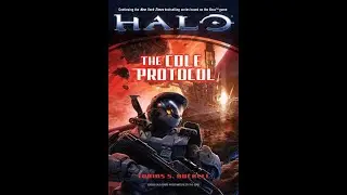 Halo Cole Protocol Synopsis (Part 3)