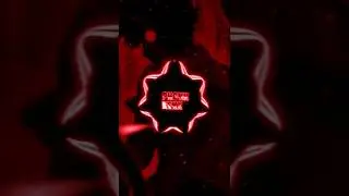 🎧______🗿//VAZIO ETERNO (SLOWED)💀🥶🥵 #funk #phonk #edit