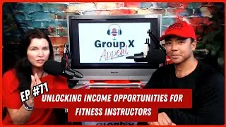 Unlocking Income Opportunities For Fitness Instructors