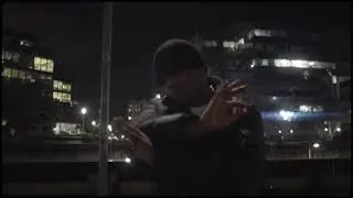 EXOSLAYER & IZEN - VISION NOCTURNE
