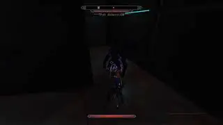 Skyrim Aether Suite block4