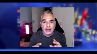 GO NEWS REVIEW free easy money making tutorial NEW 2021