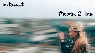Instameet