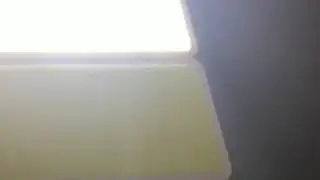 DIY COB LED PANEL