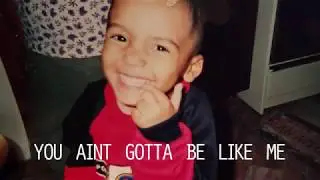 YelloPain - Thats 100