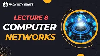 [HINDI] 8. Connection Oriented Service, Connectionless Service 