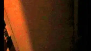 SMOV0057