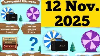 Amazon New Games This week Quiz Answer Today Amazon KBC Quiz Answer Today Amazon Quiz Answer Today 