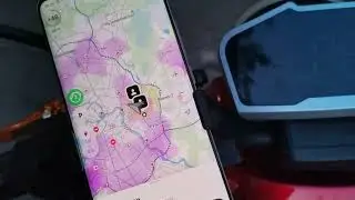 Платина в Яндекс Доставка вело аккаунт