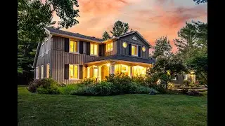 351 Dearbourne Avenue, King City Home - Real Estate Properties