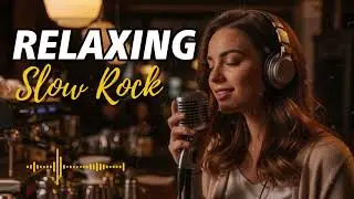 Timeless Slow Rock Ballads Everyone Still Loves in 2026