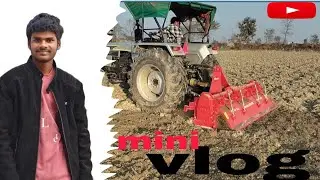 Mini Vlogs video support 4k video #minivlog #vlogger