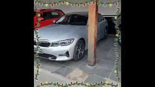 FIAT STRADA 2021 CD ENDURANCE 1.4 8V FLEX 88 CV - 0km - R$110.000,00