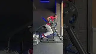 Lifting With Loww💪🏽❤️🔥#gym #workout #motivation #training #health #nutrition #health #hiphop #fyp