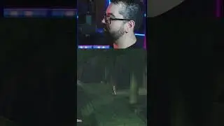 ABRACE a HIST&Oacute;RIA DOS VIDEOGAMES