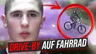 Ein kleiner Junge und ein tödlicher Schuss…