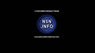 NSN 4720-01-567-0835 Nonmetallic Hose Assembly