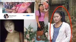 Moob Meskas ntxag tau Moob Nplog quas puj thaam 1/29/26