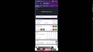 live score zimbabwe vs oman World Cup qualifiers