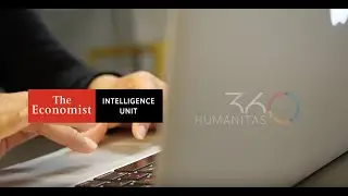 Humanitas360 + The Economist Intelligence Unit (EIU): Citizen Engagement Index - Tutorial