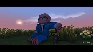 LokaMC Montage 4