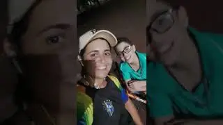 &Eacute; nozes ... 🤪🤪@porajoblox15-16 #humor