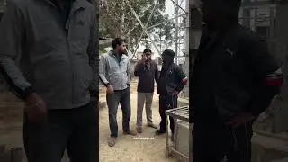 anish bhati new video, hello  heliyo #network  🤣😂#funny#newvideo #trandingreels#viralvideo#comedy 😅🤣