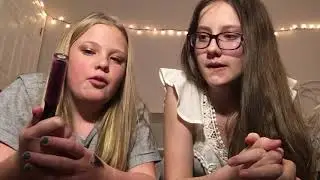 Worst products of 2017 ft Lauren101mae