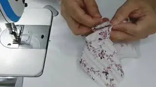 Curso Mila Aula Bônus vestido