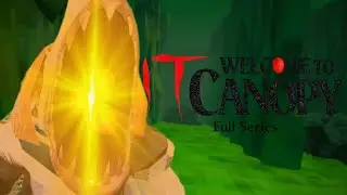 IT: Welcome To Canopy | Full Series 