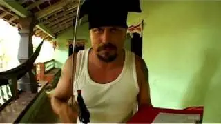 Madventures Travel School - pt.1