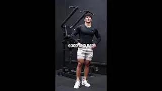2 Important News For You 😇💪  #149    Motivational quotes    Attitudebytes    #shorts #motivation m