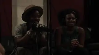 Monkuti TEASER Sortie d'album