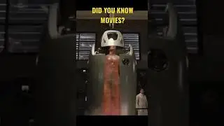 First Avenger #shorts  #didyouknowmovies #youtubeshorts #moviegeek #captianamerica