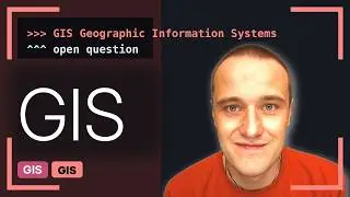 GIS: Add scaleline control to OpenLayers 3 map with unknown projection (2 Solutions!!)