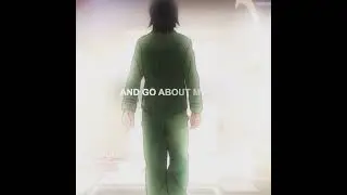 First AE edit🤤 || Monogatari edit