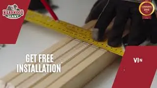 Hardwood, Laminate, Vinyl Flooring Sale - Hardwood Giant
