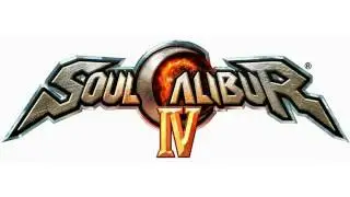 Thanatos   SoulCalibur IV Music Extended [Music OST][Original Soundtrack]