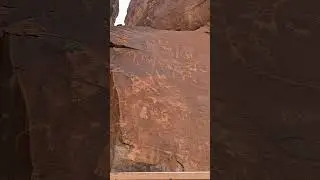 Welcome to the hottest Valley of Fire! A breathtaking treasure located in Nevada, 1 hour from Vegas!