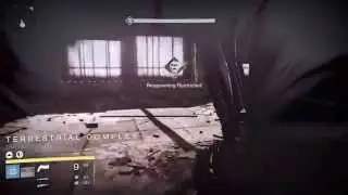 Daily heroic story