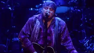 Little Steven & The Disciples of Soul – Summer of Sorcery (Live At The Beacon Theatre)