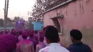 deopurgroup holi2018