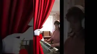 Ямаха SX600