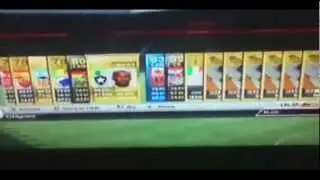 Top 5 Pack Reactions of the Week #3