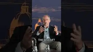 Bitcoin&rsquo;s $200 Trillion Potential: Adam Back Explains the Current Fiat Arbitrage @BTCPrague